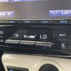 toyota prius 2016 CFJ1785053 image 14