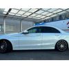 mercedes-benz c-class 2015 -MERCEDES-BENZ 【大阪 386ﾊ 111】--Benz C Class RBA-205045--WDD2050452R079073---MERCEDES-BENZ 【大阪 386ﾊ 111】--Benz C Class RBA-205045--WDD2050452R079073- image 35