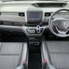 honda freed 2017 -HONDA--Freed DAA-GB7--GB7-1046588---HONDA--Freed DAA-GB7--GB7-1046588- image 17