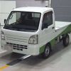 mitsubishi minicab-truck 2016 -MITSUBISHI--Minicab Truck DS16Tｶｲ-244937---MITSUBISHI--Minicab Truck DS16Tｶｲ-244937- image 1