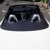 mercedes-benz slk-class 2012 CFJ1643625 image 2