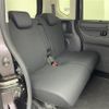 honda n-box 2016 CFJ1795282 image 6