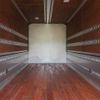 isuzu forward 2020 CFJ1534210 image 23
