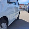 suzuki wagon-r 2016 -SUZUKI 【岡山 581ﾓ8270】--Wagon R MH34S--540485---SUZUKI 【岡山 581ﾓ8270】--Wagon R MH34S--540485- image 15