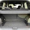 nissan note 2018 -NISSAN--Note DAA-HE12--HE12-136046---NISSAN--Note DAA-HE12--HE12-136046- image 11