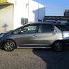 honda fit-shuttle 2014 -HONDA--Fit Shuttle DAA-GP2--GP2-3216819---HONDA--Fit Shuttle DAA-GP2--GP2-3216819- image 8