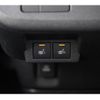 daihatsu move-canbus 2023 CFJ1599828 image 12