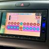 honda freed 2016 CFJ1802998 image 3
