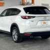 mazda cx-8 2018 -MAZDA--CX-8 3DA-KG2P--KG2P-201005---MAZDA--CX-8 3DA-KG2P--KG2P-201005- image 13