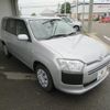 toyota probox 2018 quick_quick_NCP160V_NCP160V-0096158 image 6