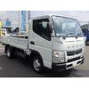 mitsubishi-fuso canter 2016 CFJ1765471 image 3