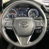 toyota harrier 2020 CFJ1751506 image 11