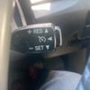 toyota prius-phv 2012 -TOYOTA--Prius PHV DLA-ZVW35--ZVW35-3017281---TOYOTA--Prius PHV DLA-ZVW35--ZVW35-3017281- image 15
