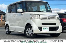 honda n-box 2012 -HONDA--N BOX DBA-JF1--JF1-1126299---HONDA--N BOX DBA-JF1--JF1-1126299-