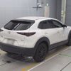 mazda cx-3 2020 -MAZDA--CX-30 DMEP-107201---MAZDA--CX-30 DMEP-107201- image 2