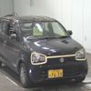 suzuki alto 2016 -SUZUKI 【山形 580ﾎ7633】--Alto HA36S--105344---SUZUKI 【山形 580ﾎ7633】--Alto HA36S--105344- image 1