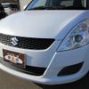 suzuki swift 2011 -SUZUKI 【名変中 】--Swift ZD72S--104718---SUZUKI 【名変中 】--Swift ZD72S--104718- image 24