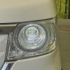 honda n-box 2018 CFJ1615359 image 12