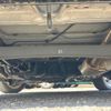 honda n-wgn 2015 CFJ1393246 image 24