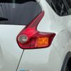 nissan juke 2010 CFJ1772319 image 37