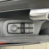 porsche boxster 2020 CFJ1235197 image 21