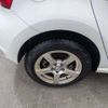 volkswagen polo 2014 -VOLKSWAGEN--VW Polo DBA-6RCJZ--WVWZZZ6RZFU016846---VOLKSWAGEN--VW Polo DBA-6RCJZ--WVWZZZ6RZFU016846- image 8