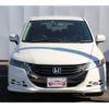 honda odyssey 2011 quick_quick_RB3_RB3-1126630 image 10