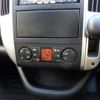 nissan serena 2009 -NISSAN 【名変中 】--Serena CC25--288637---NISSAN 【名変中 】--Serena CC25--288637- image 15