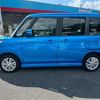 suzuki spacia 2016 CFJ1101467 image 8