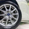 daihatsu wake 2016 CFJ1712864 image 13
