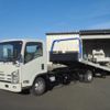 isuzu elf-truck 2014 GOO_NET_EXCHANGE_0840105A30241101W001 image 1