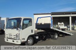 isuzu elf-truck 2014 GOO_NET_EXCHANGE_0840105A30241101W001