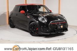 mini mini-others 2019 quick_quick_XRJCWM_WMWXR92010TP20991
