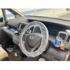honda stepwagon 2012 -HONDA--Stepwgn DBA-RK2--RK2-1201134---HONDA--Stepwgn DBA-RK2--RK2-1201134- image 12