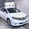 lexus hs 2009 -LEXUS--Lexus HS ANF10-2016003---LEXUS--Lexus HS ANF10-2016003- image 1