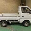 suzuki carry-truck 1994 CFJ1665145 image 9
