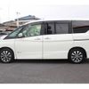 nissan serena 2016 -NISSAN--Serena DAA-GFC27--GFC27-017432---NISSAN--Serena DAA-GFC27--GFC27-017432- image 10