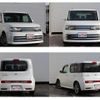 nissan cube 2016 quick_quick_DBA-Z12_Z12-318316 image 6