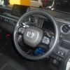 honda n-box 2023 CFJ1675077 image 3