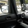 honda n-box 2013 -HONDA 【野田 580】--N BOX DBA-JF1--JF1-1319918---HONDA 【野田 580】--N BOX DBA-JF1--JF1-1319918- image 50