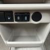 suzuki alto-lapin 2024 CFJ1736837 image 11