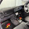 toyota hilux-sports-pick-up 2003 GOO_NET_EXCHANGE_0202956A30250521W001 image 35