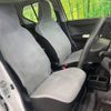 suzuki alto 2016 -SUZUKI--Alto DBA-HA36S--HA36S-309085---SUZUKI--Alto DBA-HA36S--HA36S-309085- image 9
