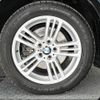 bmw x3 2016 CFJ1849142 image 7