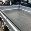 daihatsu hijet-truck 2024 -DAIHATSU 【富士山 481ｸ1067】--Hijet Truck 3BD-S510P--S510P-0604934---DAIHATSU 【富士山 481ｸ1067】--Hijet Truck 3BD-S510P--S510P-0604934- image 16