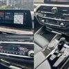 bmw 5-series 2017 quick_quick_DBA-JB30_WBAJB52090WA75821 image 16