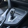bmw 4-series 2016 quick_quick_4D20_WBA4D32050G753516 image 14