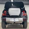 land-rover defender 2021 CFJ1823223 image 14