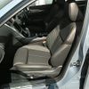 nissan skyline 2023 -NISSAN--Skyline 5BA-RV37--RV37-192272---NISSAN--Skyline 5BA-RV37--RV37-192272- image 15