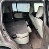 suzuki alto-lapin 2014 -SUZUKI--Alto Lapin DBA-HE22S--HE22S-836545---SUZUKI--Alto Lapin DBA-HE22S--HE22S-836545- image 4